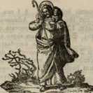 Figura din