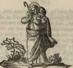 Figura din
