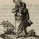 Figura da
