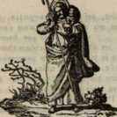 Figura da