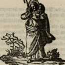 Figura da