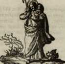 Figura da