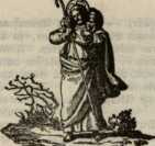 Figura din