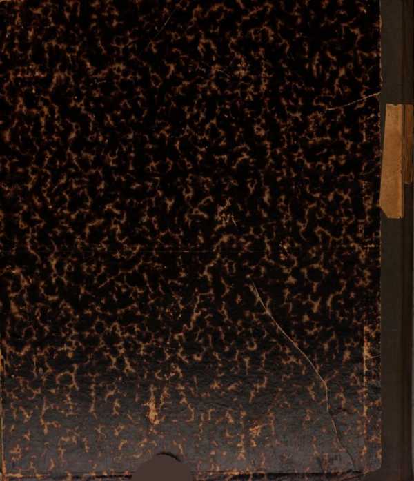 Image from