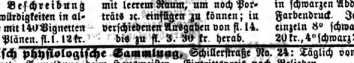 Abbildung aus