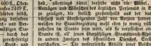 Abbildung aus