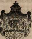 Figura din