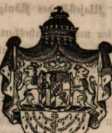 Figura din