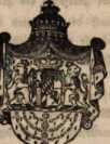 Figura