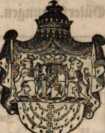 Figura din