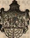 Figura din