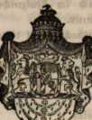 Figura din