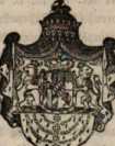 Figura din