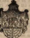 Figura din
