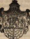 Figura din