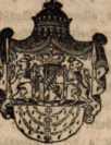 Figura din