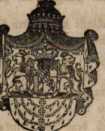 Figura din