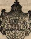 Figura din