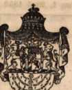 Figura din