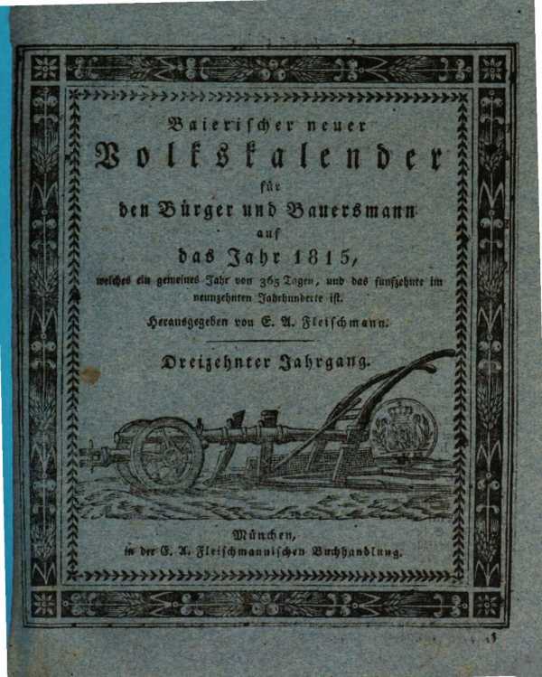 Abbildung aus
