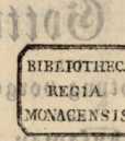 Figura din