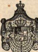 Figura de
