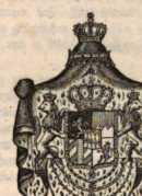 Figura de