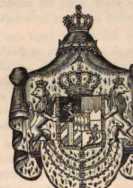 Figura de