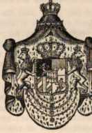 Figura de