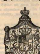 Figura de