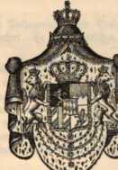 Figura de