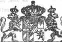 28.05.1861
 dans