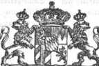 06.02.1867
 dans