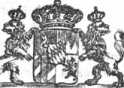 28.12.1867
 aus