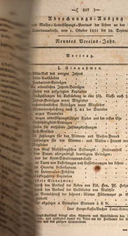 Abbildung aus