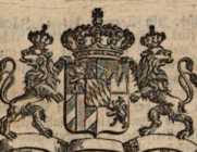 Figura de