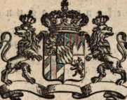 Figura de
