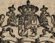 Figura de