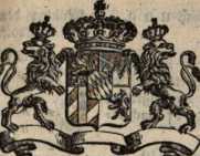 Figura de