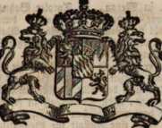 Figura de