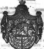 02.11.1838
 aus