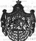 23.11.1838
 aus