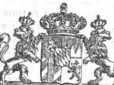 16.04.1858
 dans