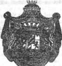 09.04.1851
 aus