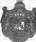 12.04.1851
 aus