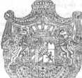 08.12.1852
 aus