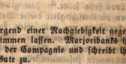 Abbildung aus