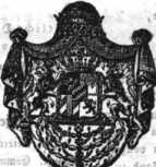 27.09.1839
 aus