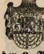 Figura din