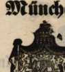 Figura din